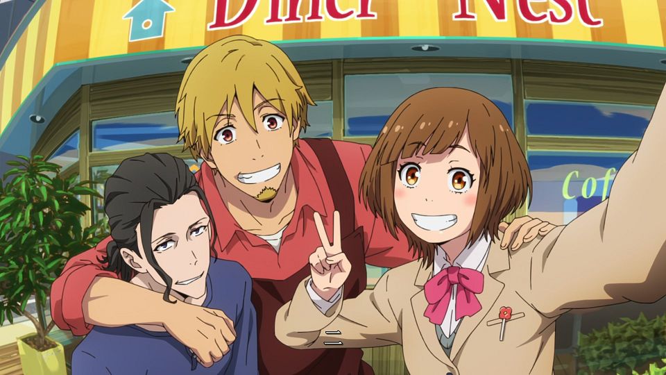 12_snapshot_22.30.933