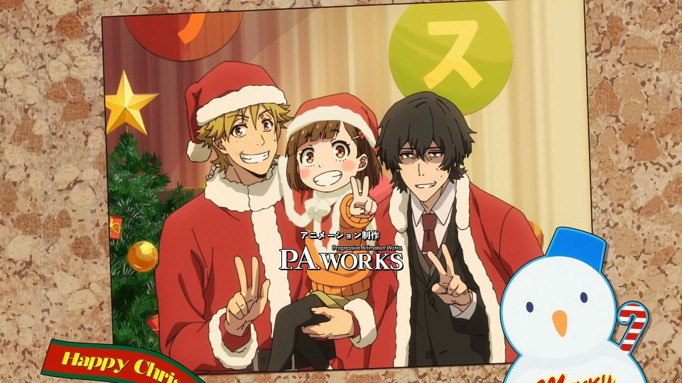 12_snapshot_23.49.708