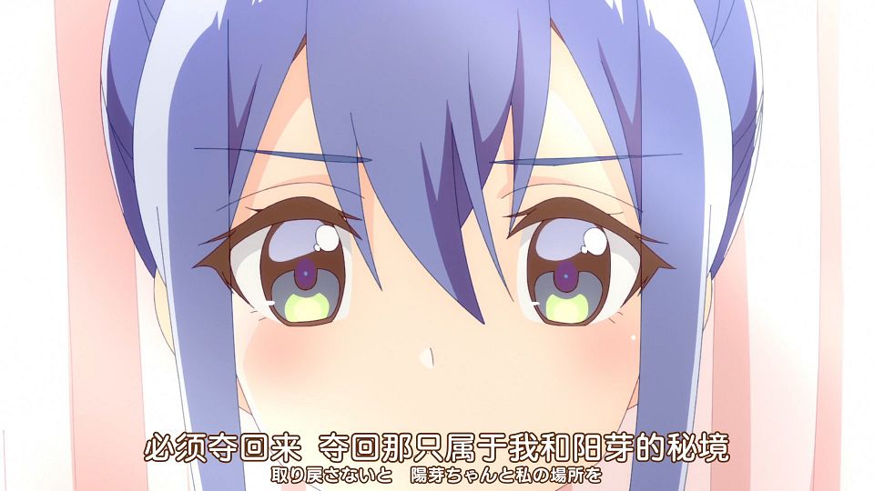 13.06.904