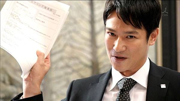 1377077614-779784084_n