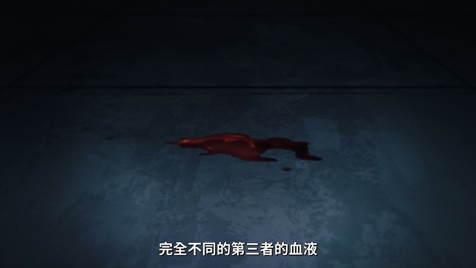 13 [1080P][Baha][WEB-DL][AAC AVC][CHT].mp4_snapshot_15.43.221
