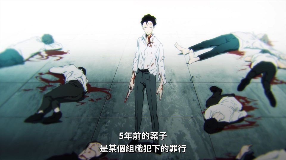 13 [1080P][Baha][WEB-DL][AAC AVC][CHT].mp4_snapshot_16.19.842