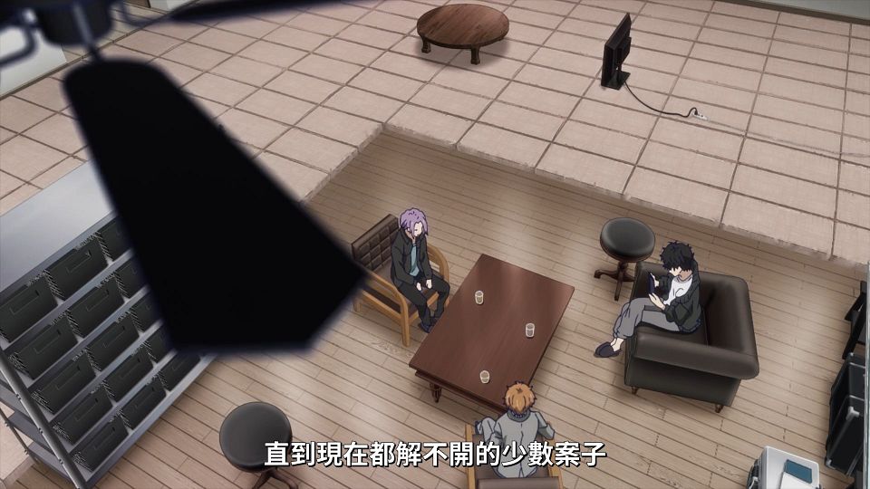 13 [1080P][Baha][WEB-DL][AAC AVC][CHT].mp4_snapshot_16.59.717