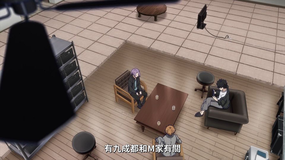 13 [1080P][Baha][WEB-DL][AAC AVC][CHT].mp4_snapshot_17.01.514