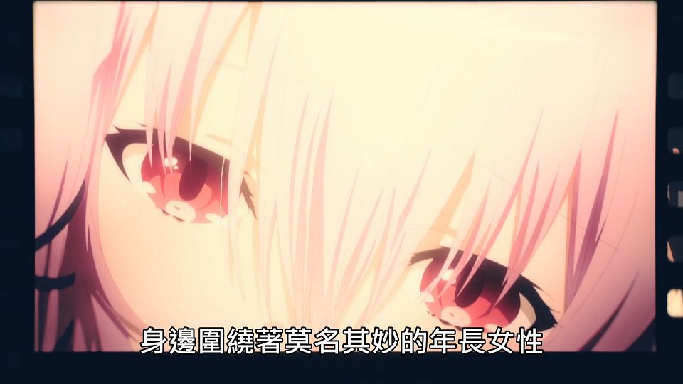 15.41.736
