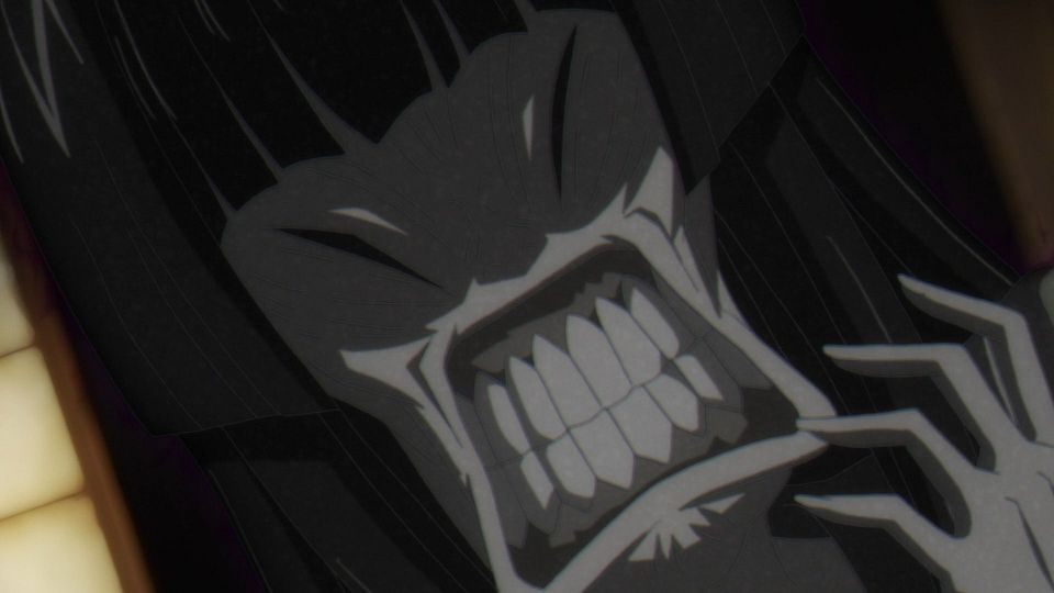 18 [1080P][Baha][WEB-DL][AAC AVC][CHT][V2].mp4_snapshot_01.57.200