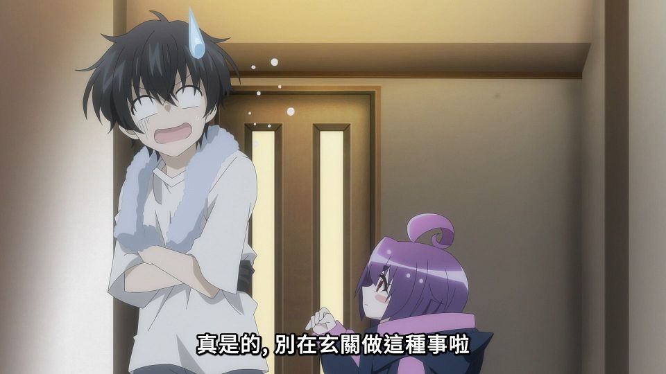 18 [1080P][Baha][WEB-DL][AAC AVC][CHT][V2].mp4_snapshot_12.32.465
