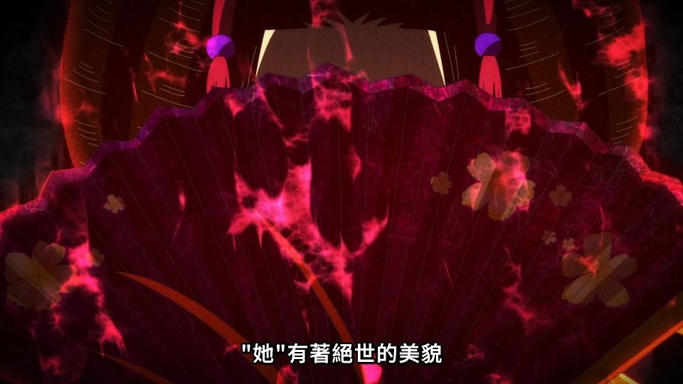 18 [1080P][Baha][WEB-DL][AAC AVC][CHT][V2].mp4_snapshot_14.30.044