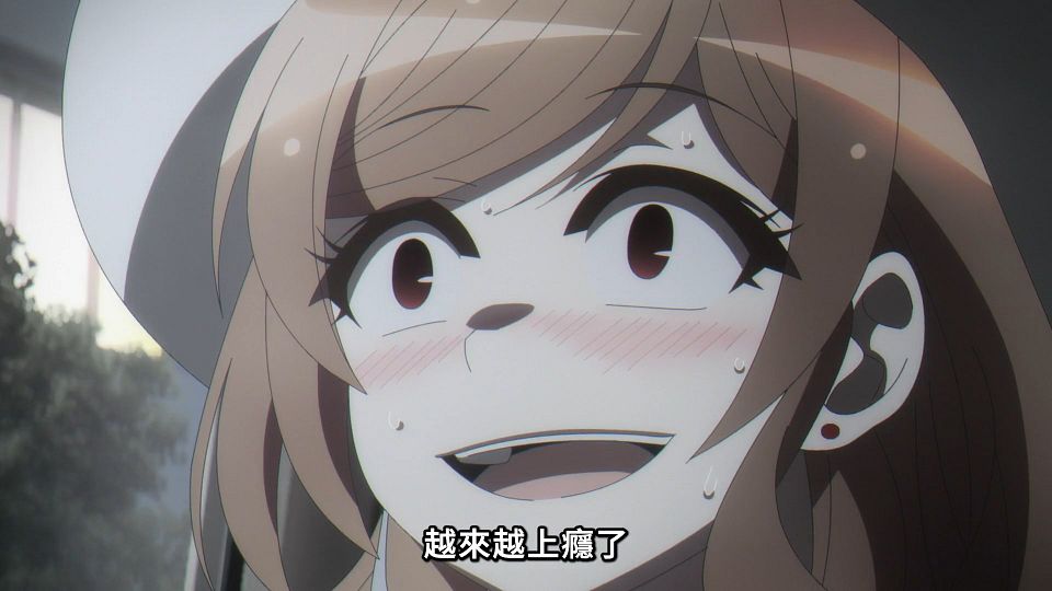 18 [1080P][Baha][WEB-DL][AAC AVC][CHT][V2].mp4_snapshot_15.37.745