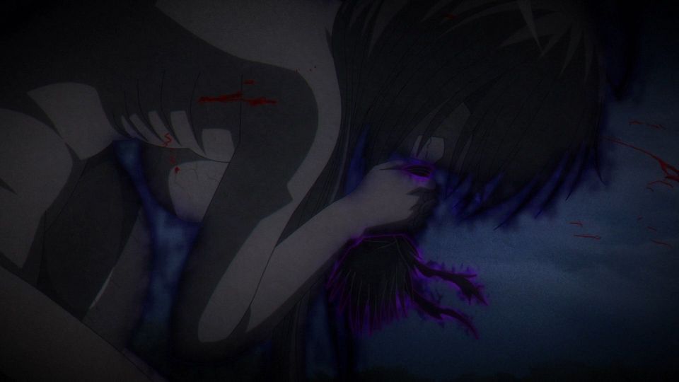 18 [1080P][Baha][WEB-DL][AAC AVC][CHT][V2].mp4_snapshot_20.30.874