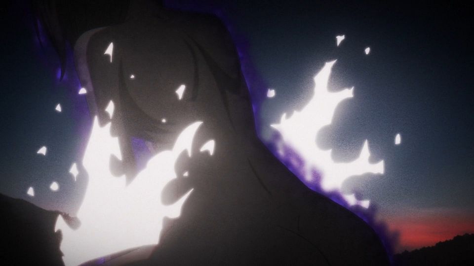18 [1080P][Baha][WEB-DL][AAC AVC][CHT][V2].mp4_snapshot_20.38.975