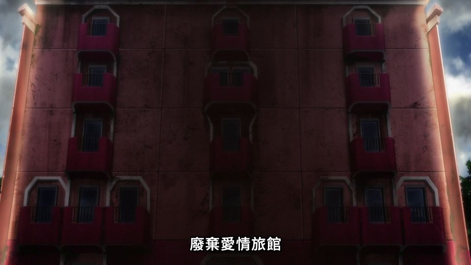 19 [1080P][Baha][WEB-DL][AAC AVC][CHT].mp4_snapshot_01.56.781