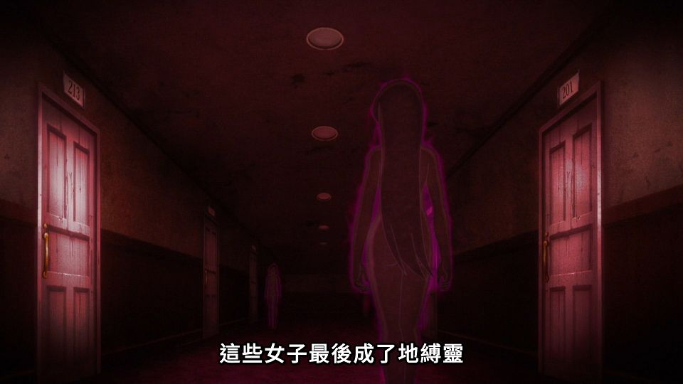 19 [1080P][Baha][WEB-DL][AAC AVC][CHT].mp4_snapshot_02.58.769