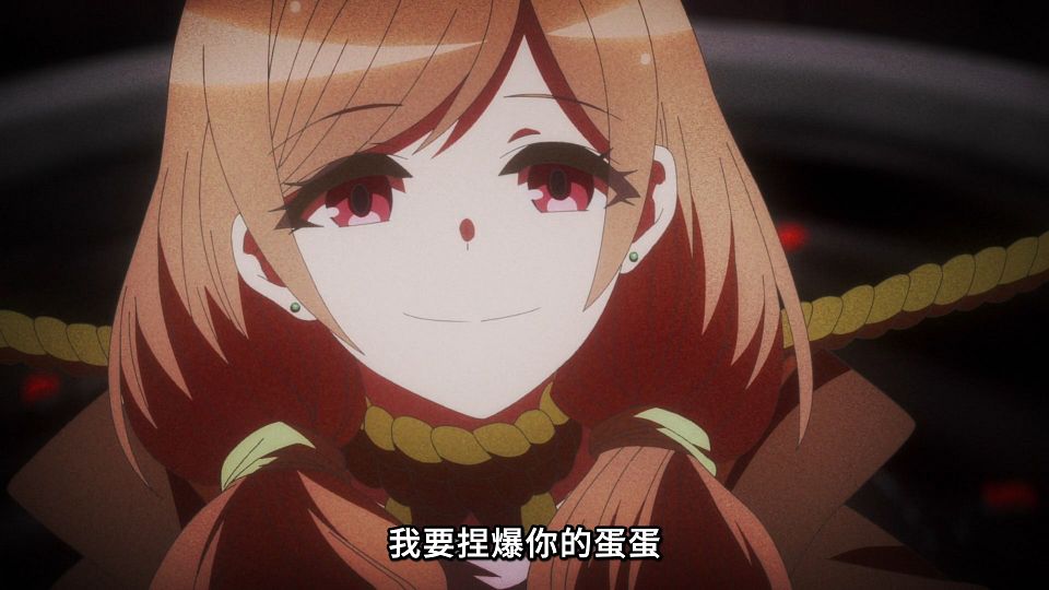 19 [1080P][Baha][WEB-DL][AAC AVC][CHT].mp4_snapshot_13.41.063