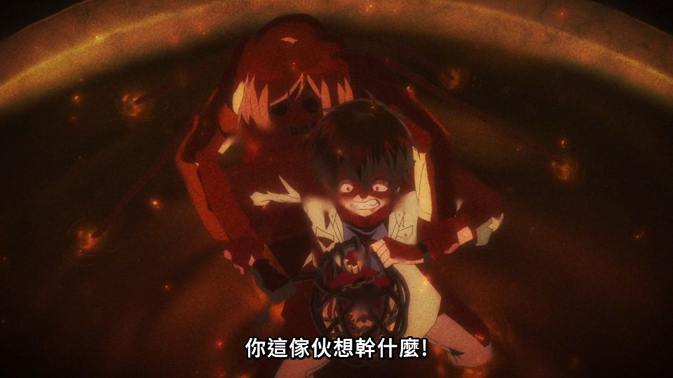 19 [1080P][Baha][WEB-DL][AAC AVC][CHT].mp4_snapshot_16.11.652