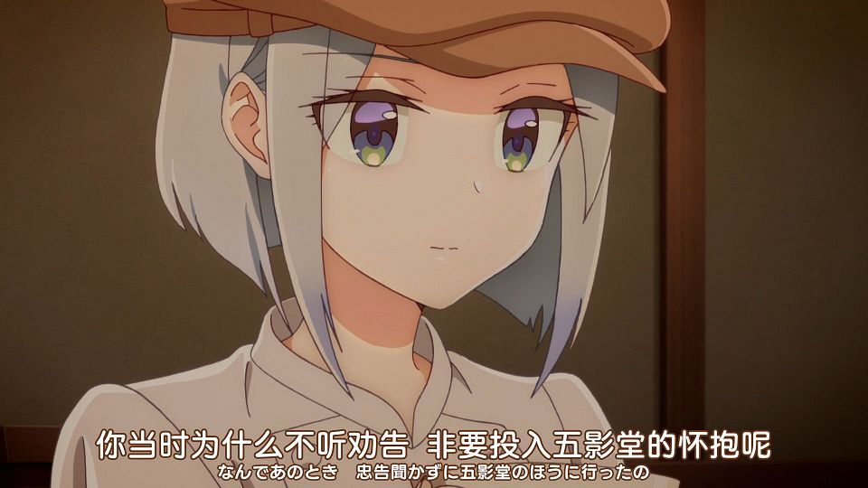 20.17.055