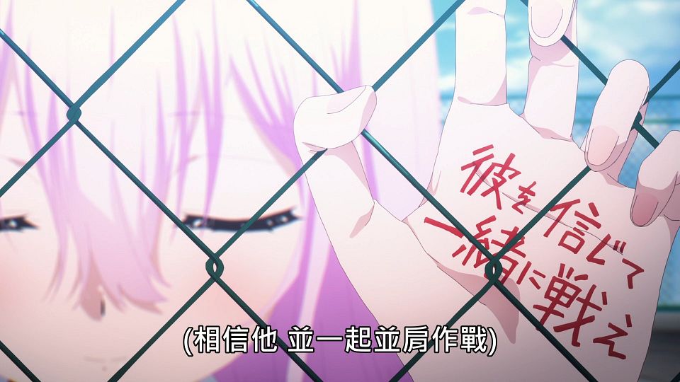 22.24.003