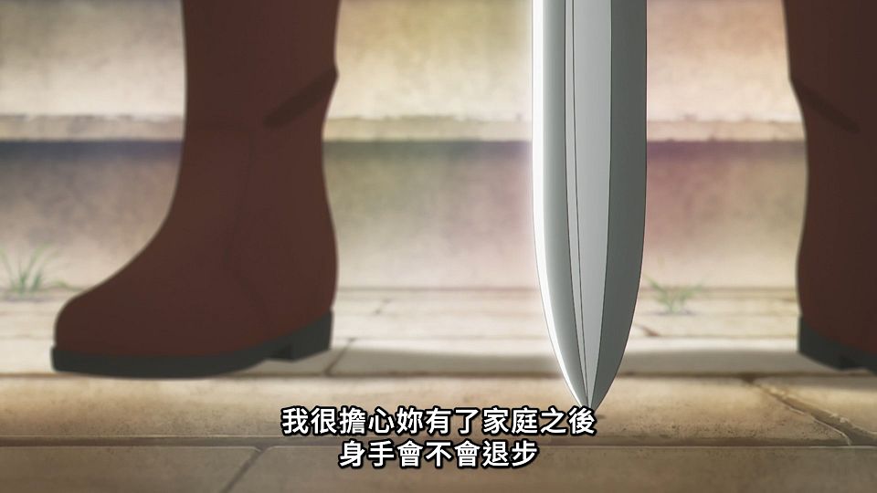 30 [1080P][Baha][WEB-DL][AAC AVC][CHT].mp4_snapshot_01.08.032