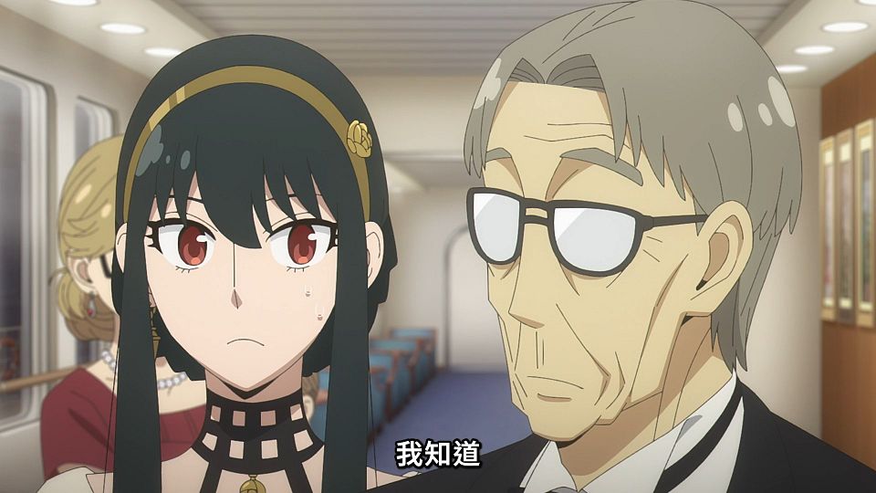 31 [1080P][Baha][WEB-DL][AAC AVC][CHT].mp4_snapshot_03.16.871