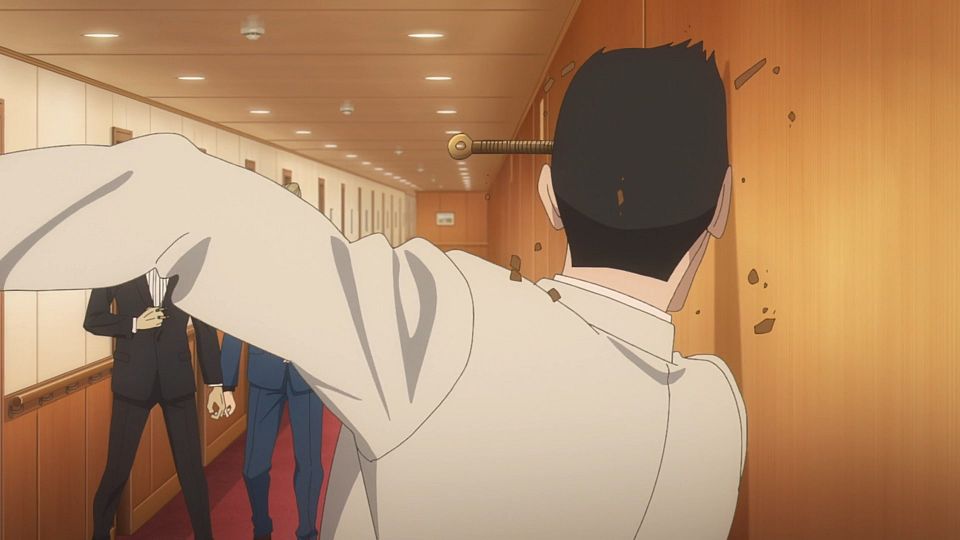 31 [1080P][Baha][WEB-DL][AAC AVC][CHT].mp4_snapshot_10.14.111