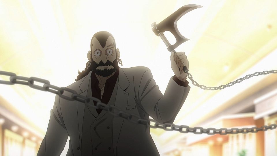 31 [1080P][Baha][WEB-DL][AAC AVC][CHT].mp4_snapshot_21.43.173