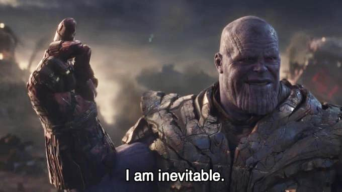 324dd19d22dc0e5e36149ae65e509c46