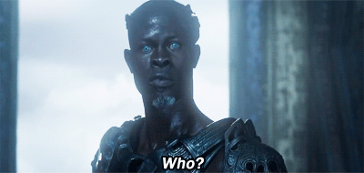 353