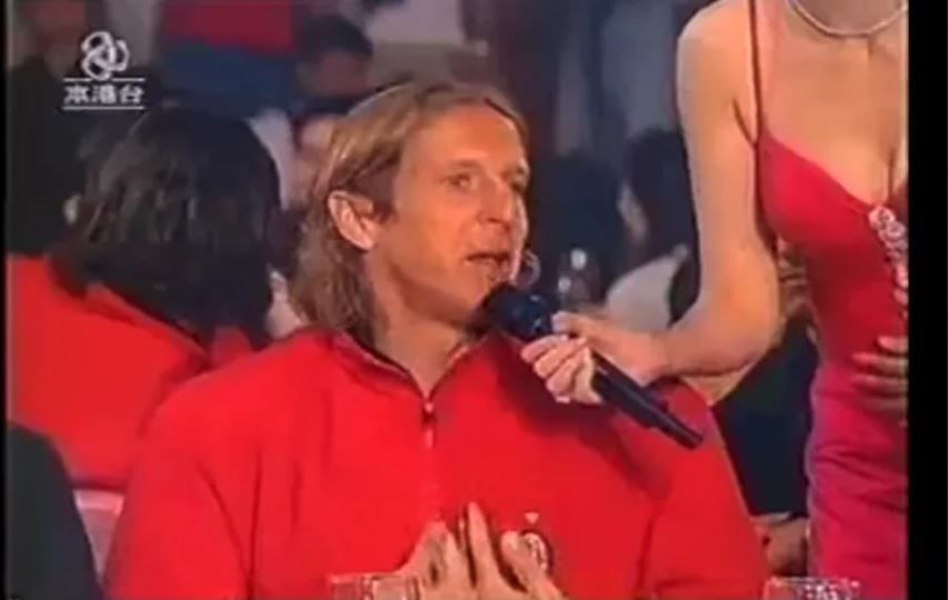 Capture_tpnM4ftzcniKZ4uat3uhSU
