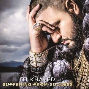 DJ_Khaled_Suffering_from_Success