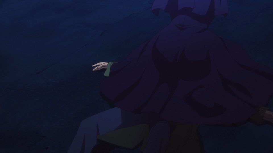 Engage_Kiss_-_06_19.34.613