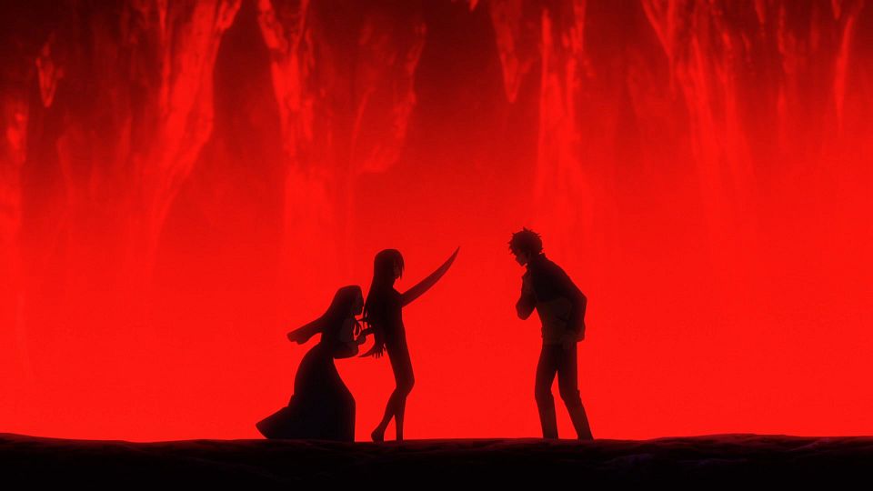 Engage_Kiss_-_06_21.32.819