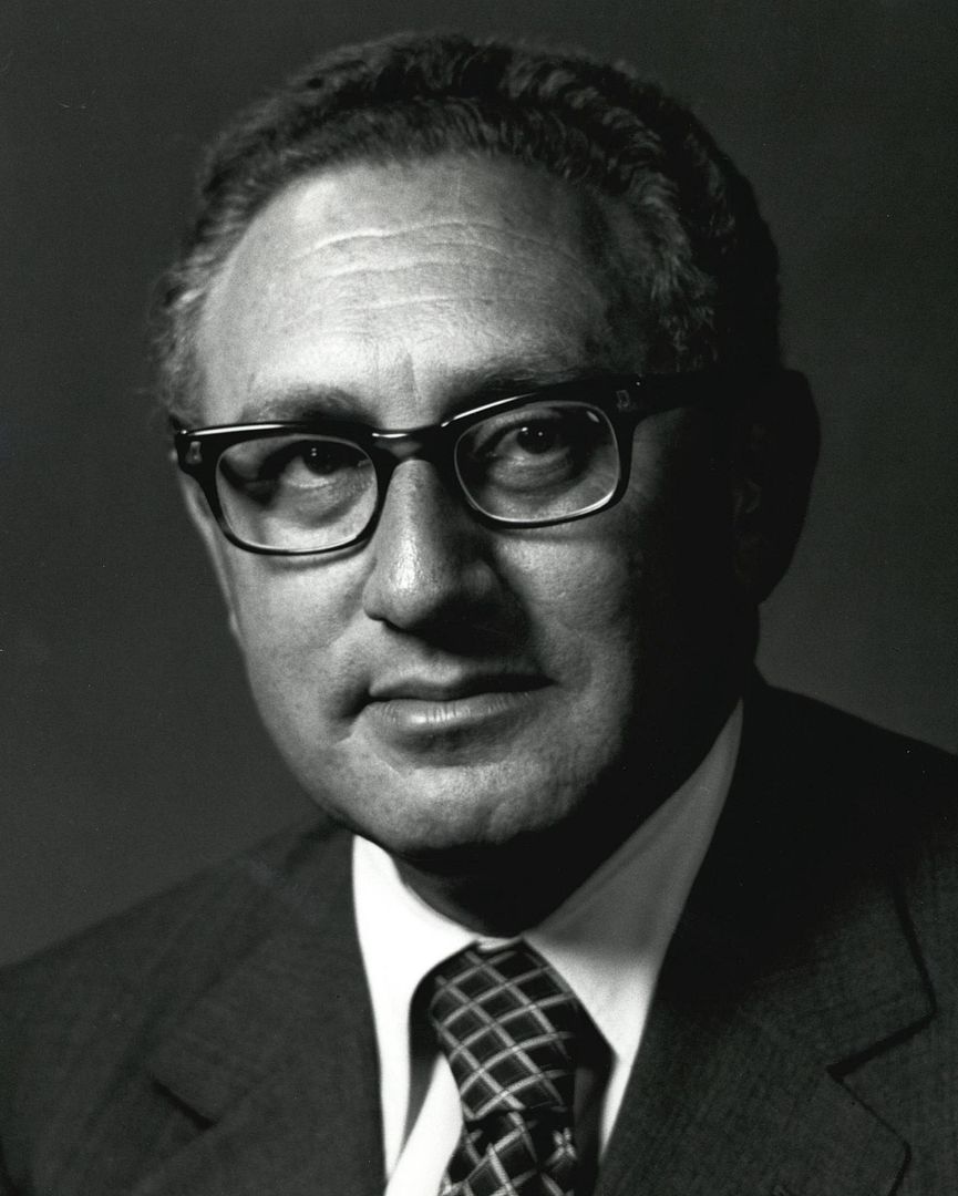 Henry_A_Kissinger_(cropped)