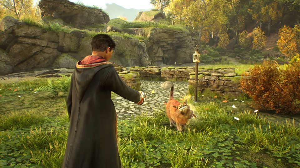Hogwarts-Legacy-beasts-creatures-animals-Kneazle-1