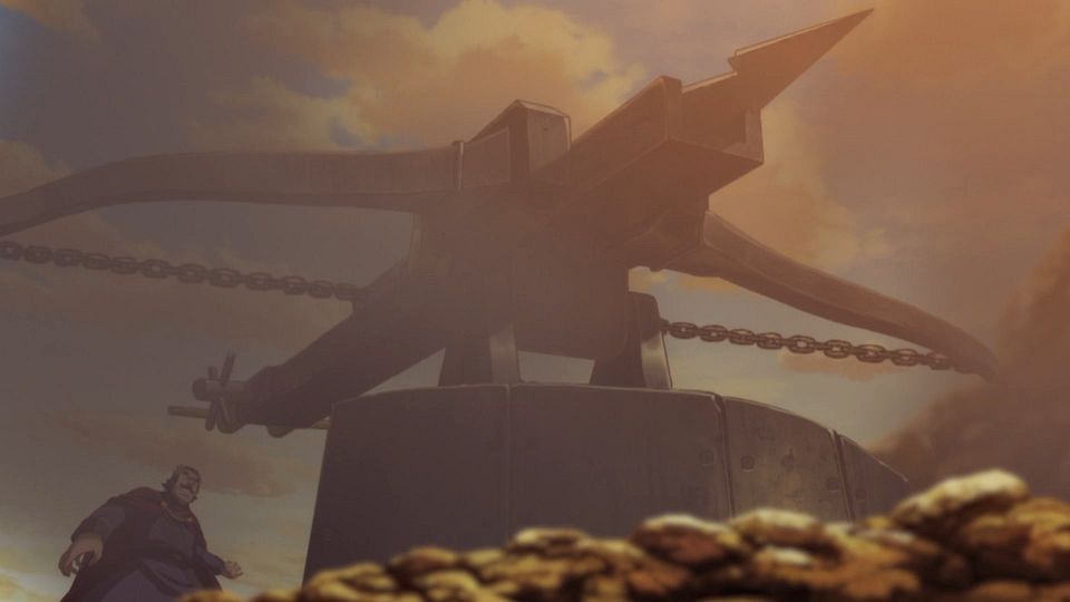 Ishura - 02 [WebRip 1080p  AAC ASSx2].3gp_snapshot_14.47.412