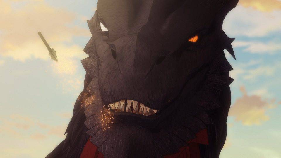 Ishura - 02 [WebRip 1080p  AAC ASSx2].3gp_snapshot_14.59.854