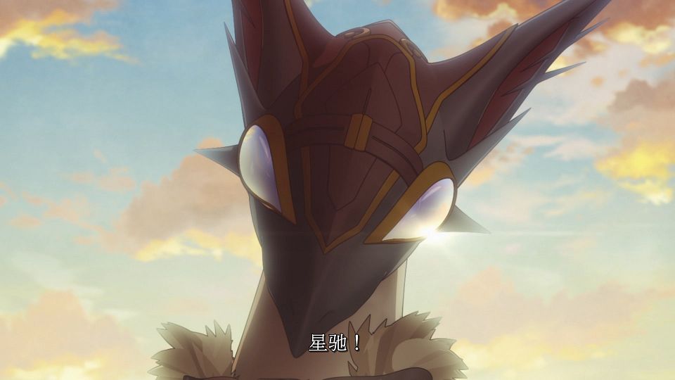 Ishura - 02 [WebRip 1080p  AAC ASSx2].3gp_snapshot_15.27.827