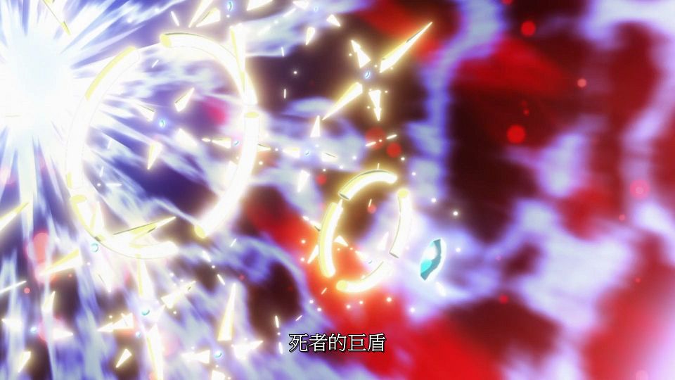 Ishura - 02 [WebRip 1080p  AAC ASSx2].3gp_snapshot_19.30.562