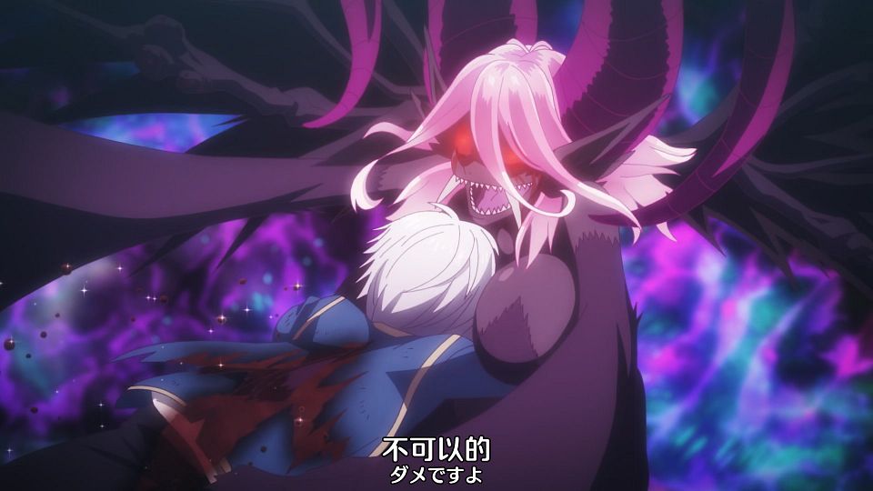 Kinsou_no_Vermeil_-_06_snapshot_08.38.137