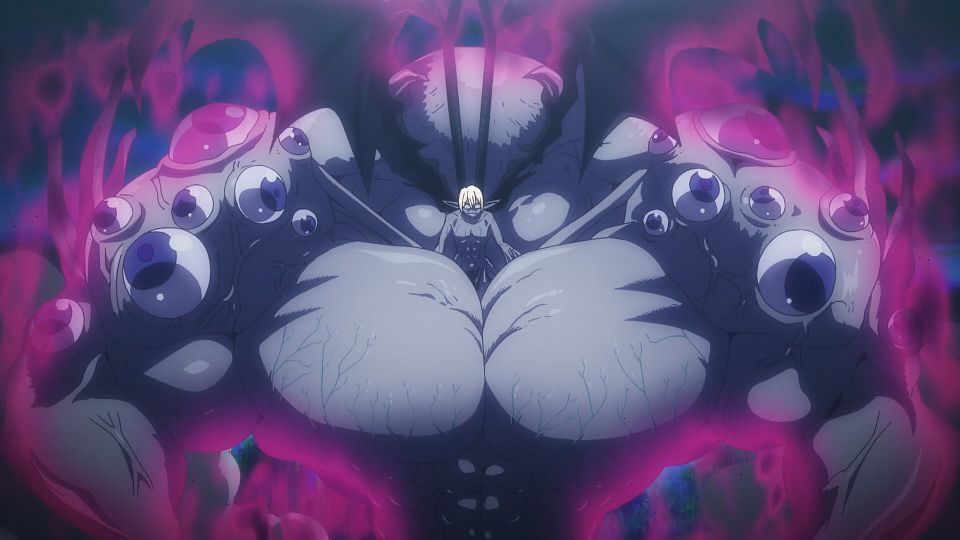 Kinsou_no_Vermeil_-_06_snapshot_12.08.360