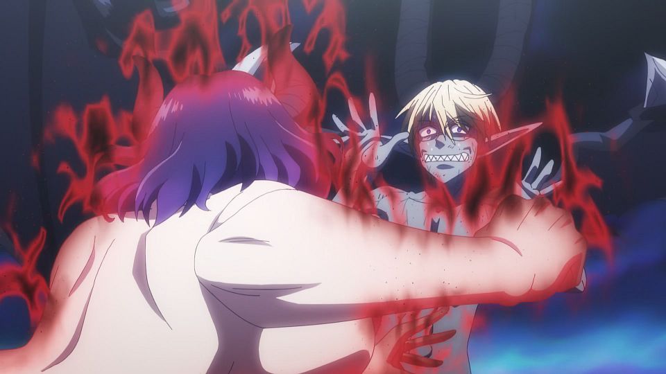 Kinsou_no_Vermeil_-_06_snapshot_13.41.596
