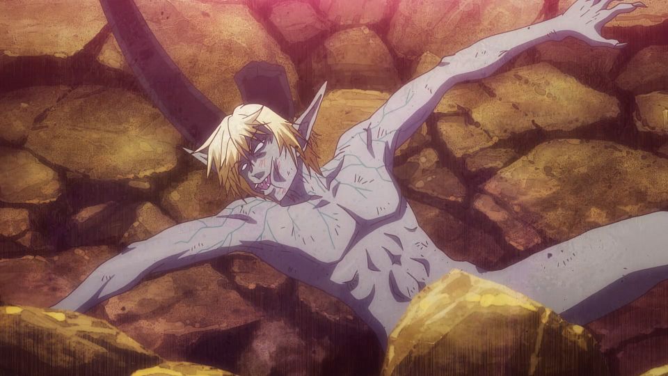 Kinsou_no_Vermeil_-_06_snapshot_14.07.404