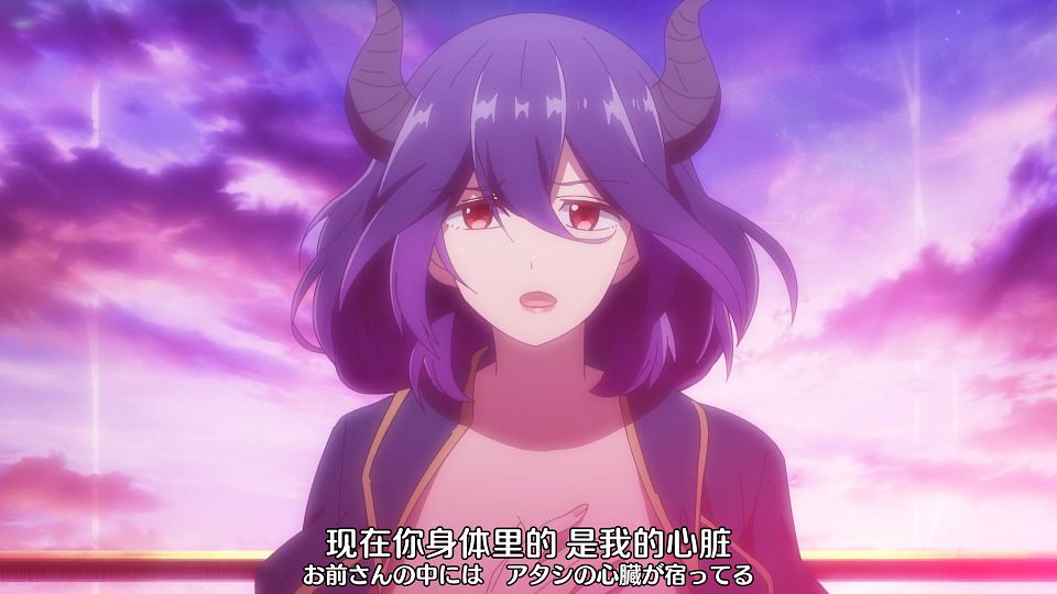 Kinsou_no_Vermeil_-_06_snapshot_17.04.172