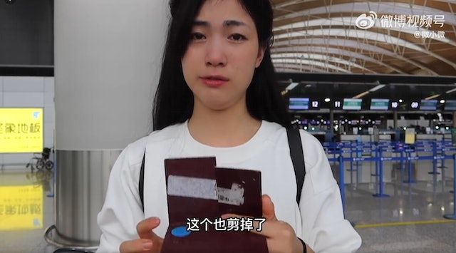 SCnyiJ62hNWxKcPj-tMwA4N4XuTZM3mVMlRs9TJUbPU