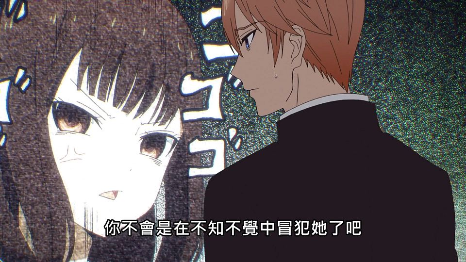 _ANi_-_02_1080P_Baha_WEB-DL_AAC_AVC_CHT_.mp4_snapshot_01.48.426