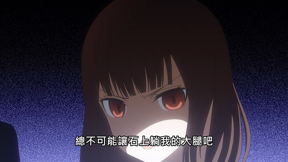 _ANi_-_02_1080P_Baha_WEB-DL_AAC_AVC_CHT_.mp4_snapshot_06.45.063