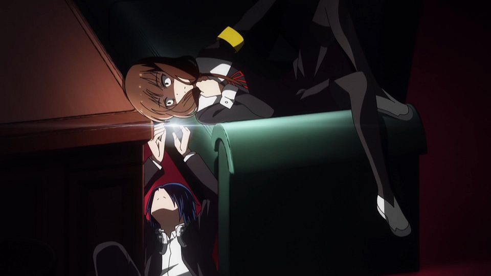 _ANi_-_02_1080P_Baha_WEB-DL_AAC_AVC_CHT_.mp4_snapshot_07.04.138