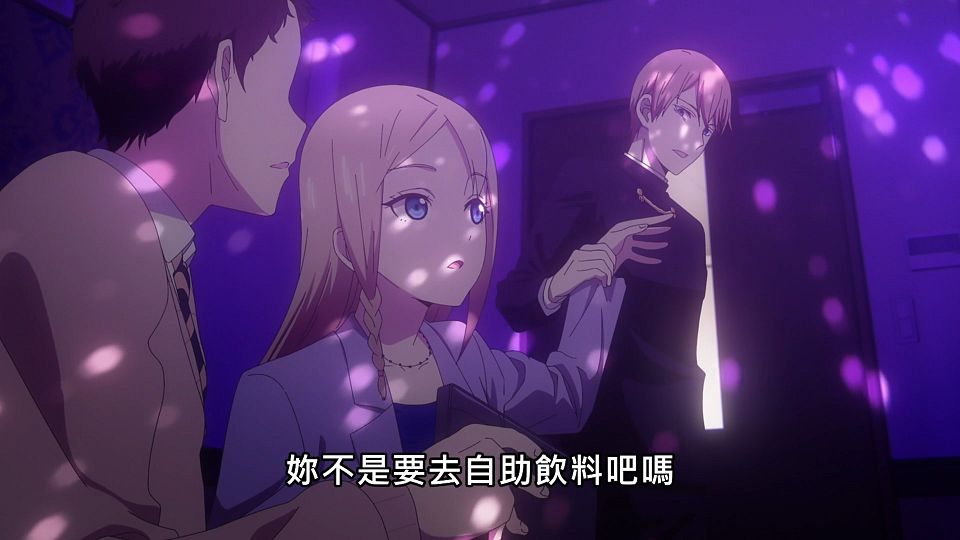 _ANi_-_02_1080P_Baha_WEB-DL_AAC_AVC_CHT_.mp4_snapshot_15.39.233