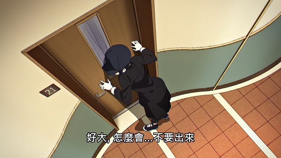 _ANi_-_02_1080P_Baha_WEB-DL_AAC_AVC_CHT_.mp4_snapshot_19.28.867