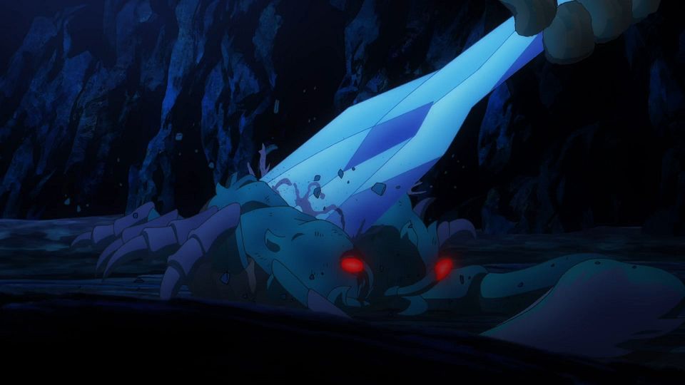 _ANi_-_03_1080P_Baha_WEB-DL_AAC_AVC_CHT_.mp4_snapshot_02.00.933