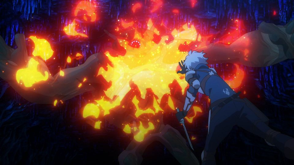 _ANi_-_03_1080P_Baha_WEB-DL_AAC_AVC_CHT_.mp4_snapshot_14.46.066